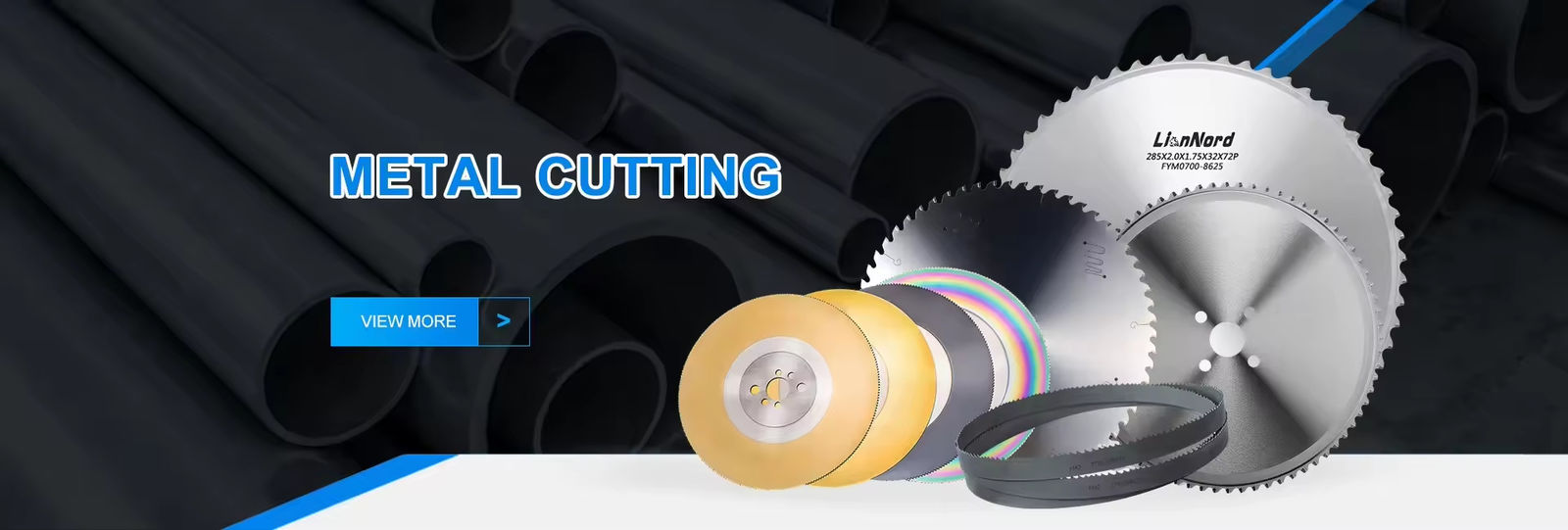 Woodworking Planer Blade