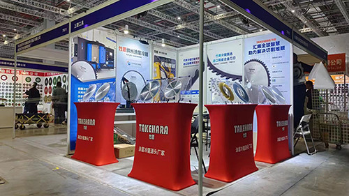 China Zhejiang Laiannuo Industry And Trade Co., Ltd.