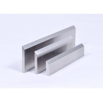 Professional Manufacture Hegsaw Blades Blade Sharpener For Wood Planer and Long Life