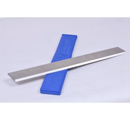 Professional Manufacture Hegsaw Blades Blade Sharpener For Wood Planer and Long Life