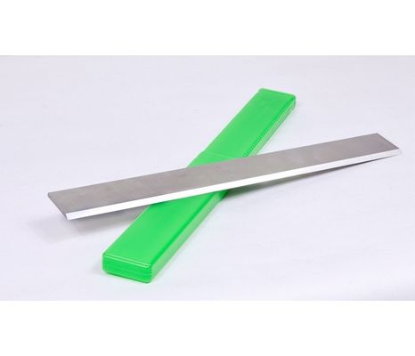 Professional Manufacture Hegsaw Blades Blade Sharpener For Wood Planer and Long Life