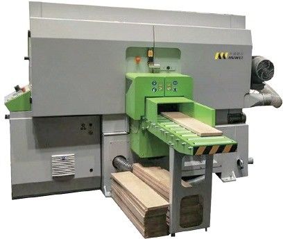 TCT Band Saw Blade for Vertical/Horizontal/Gantry Hard Wood Cutting