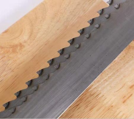 TCT Hard Wood Carbide Saw Blade for Vertical Gantry Alloy Wood Saw Customized Size
