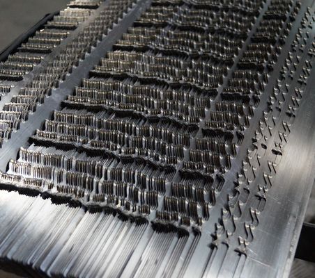 TCT Hard Wood Carbide Saw Blade for Vertical Gantry Alloy Wood Saw Customized Size