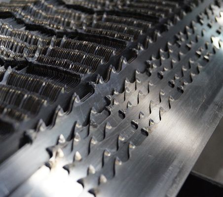 Revolutionize Your Woodworking With Blades From Our Band Saw Blade Roll