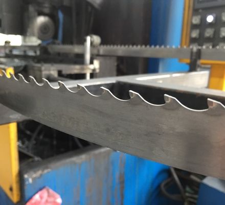 Customerized Size Gantry Alloy Wood Saw Blade for Woodworking Applications