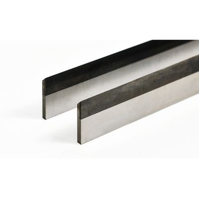 1 KG Wide Working Hand Planner Blade Sharpener Perfect for Wood Planer Sharpening