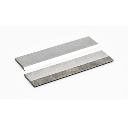 1 KG Wide Working Hand Planner Blade Sharpener Perfect for Wood Planer Sharpening