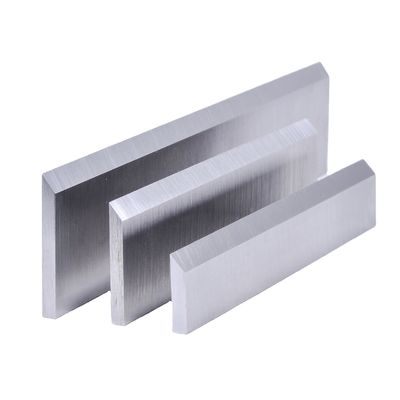 Long Life HSS 1220mm Woodworking Planer for Wood Cutting by Chinese Manufacturers