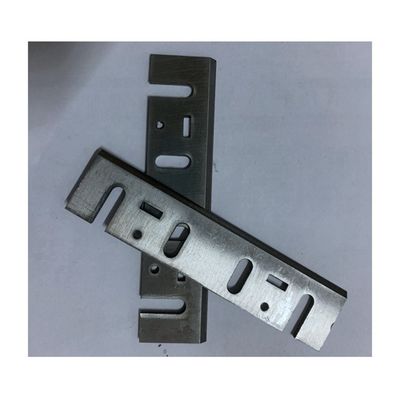 Wood Cutting Planer Blade Made in Weight 0.3 KG Affordable Knives for Your Requirements