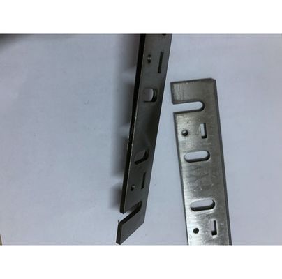 Wood Cutting Planer Blade Made in Weight 0.3 KG Affordable Knives for Your Requirements