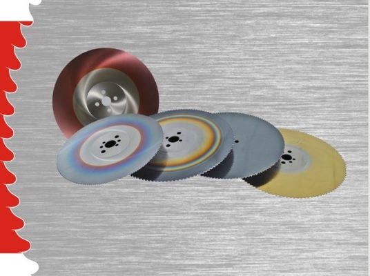 Laser Welded 200*1.0mm TICN Coating Circular Saw Blades for Metal Pipe Cutting 180 Teeths