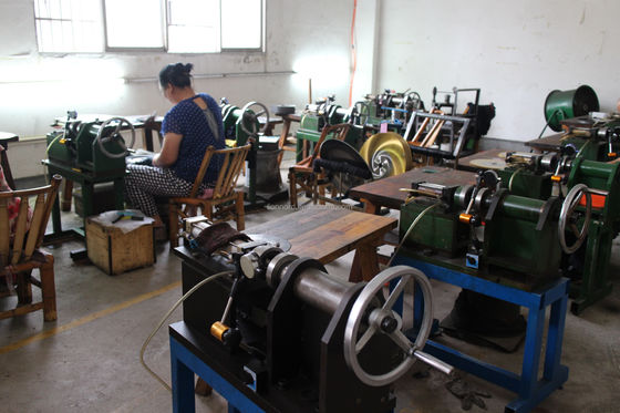 Laser Welded 200*1.0mm TICN Coating Circular Saw Blades for Metal Pipe Cutting 180 Teeths