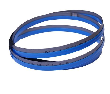 TCT Wood Cutting Disc for Band Saw Blade Mill NO Blade Thickness NO Teeth per Inch
