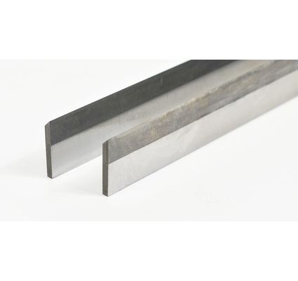 Customized Coated Wood Planer Blade The Essential Component for Plan Machine Parts
