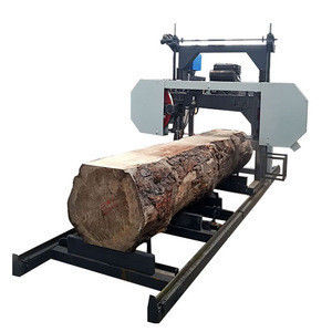 Revolutionize Your Woodworking With Blades From Our Band Saw Blade Roll