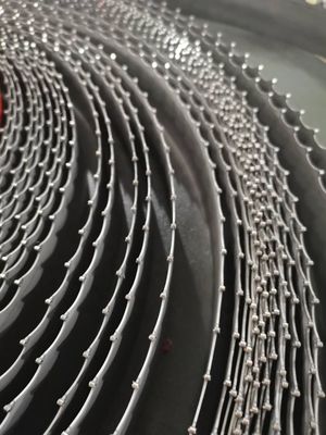 Revolutionize Your Woodworking With Blades From Our Band Saw Blade Roll