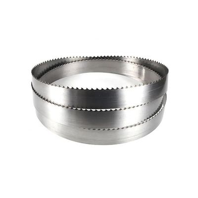 Accuracy Carbide Saw Blade for Woodworking Wood Slicer to Process Soft/Wet or Dry Wood