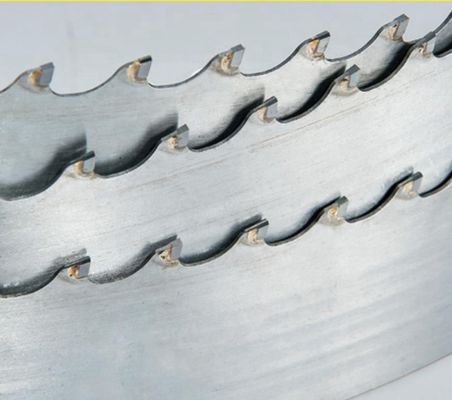 Accuracy Carbide Saw Blade for Woodworking Wood Slicer to Process Soft/Wet or Dry Wood