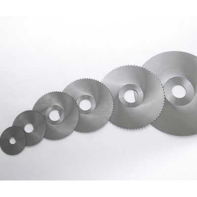 Laser Welded Mill Blades Meat Bon Multi Function Circular Saw And Blade