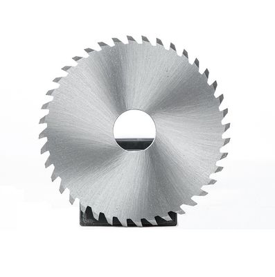 Laser Welded Mill Blades Meat Bon Multi Function Circular Saw And Blade