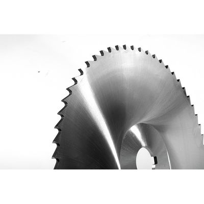 Laser Welded Mill Blades Meat Bon Multi Function Circular Saw And Blade