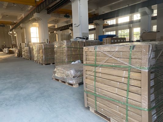 67-69HRC Tooth Hardness Bi-Metal Band Saw Blade for Hard Alloy Steel and Mould Steel