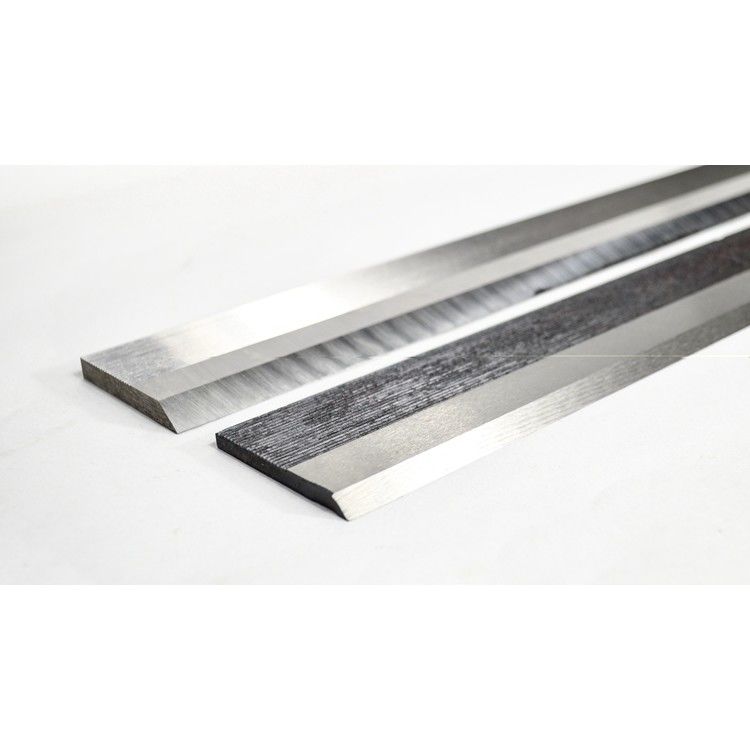 Online Support Saw Woodworking Knives Thickness Planer Blade Sharpener For Metal