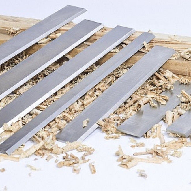 Lightweight Wood Cutting Band Saw Blade 1.5 KG HSS 7.5inch for Smooth Woodworking
