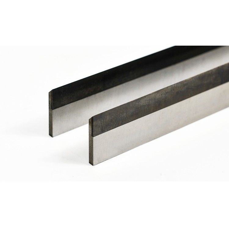 Wood Blades for Cutting Saw Blade Woodwork Planer Knives After Service Online support