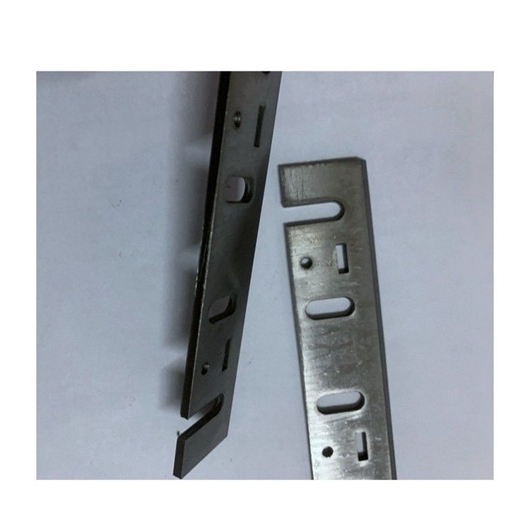 Wood Cutting Planer Blade Made in Weight 0.3 KG Affordable Knives for Your Requirements