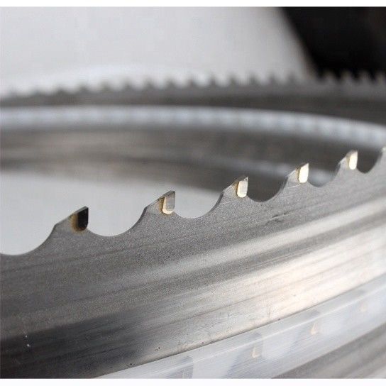 Accuracy Carbide Saw Blade for Woodworking Wood Slicer to Process Soft/Wet or Dry Wood